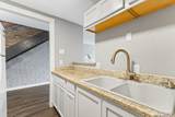 408 Ira - Photo 8