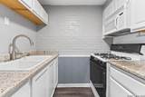 408 Ira - Photo 9
