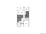 164 Rosanna Ridge - Photo 3