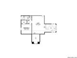 164 Rosanna Ridge - Photo 4