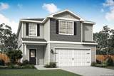 11518 Cardinal Creek - Photo 1