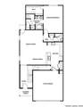 11518 Cardinal Creek - Photo 2