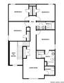 11518 Cardinal Creek - Photo 3