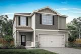 11518 Cardinal Creek - Photo 4