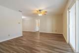 4119 Medical - Photo 10