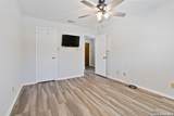 4119 Medical - Photo 11