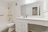 4119 Medical - Photo 12