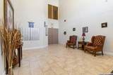4119 Medical - Photo 2