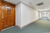 4119 Medical - Photo 3