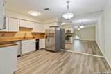 4119 Medical - Photo 5
