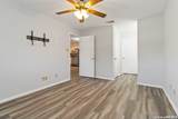 4119 Medical - Photo 7
