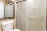 4119 Medical - Photo 8