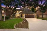 3318 Carnaby Creek Dr - Photo 1