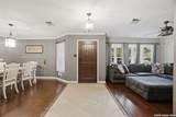 3318 Carnaby Creek Dr - Photo 10
