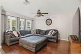 3318 Carnaby Creek Dr - Photo 11