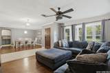 3318 Carnaby Creek Dr - Photo 12