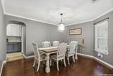 3318 Carnaby Creek Dr - Photo 13