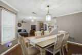 3318 Carnaby Creek Dr - Photo 14