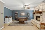 3318 Carnaby Creek Dr - Photo 15