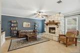 3318 Carnaby Creek Dr - Photo 16