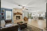 3318 Carnaby Creek Dr - Photo 17