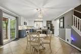 3318 Carnaby Creek Dr - Photo 18