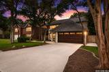 3318 Carnaby Creek Dr - Photo 2