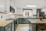 3318 Carnaby Creek Dr - Photo 20