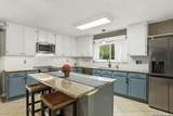 3318 Carnaby Creek Dr - Photo 21