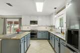 3318 Carnaby Creek Dr - Photo 22