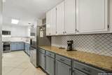 3318 Carnaby Creek Dr - Photo 23