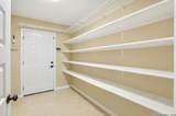 3318 Carnaby Creek Dr - Photo 24