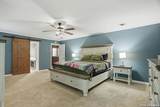 3318 Carnaby Creek Dr - Photo 25