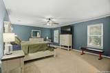 3318 Carnaby Creek Dr - Photo 26
