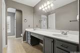 3318 Carnaby Creek Dr - Photo 27