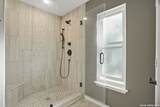 3318 Carnaby Creek Dr - Photo 28
