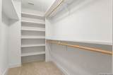 3318 Carnaby Creek Dr - Photo 29