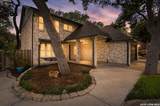3318 Carnaby Creek Dr - Photo 3