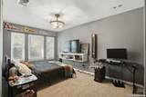 3318 Carnaby Creek Dr - Photo 30