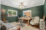3318 Carnaby Creek Dr - Photo 31