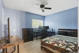 3318 Carnaby Creek Dr - Photo 32