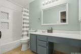 3318 Carnaby Creek Dr - Photo 33