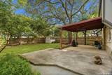 3318 Carnaby Creek Dr - Photo 34