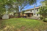 3318 Carnaby Creek Dr - Photo 35