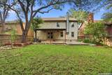 3318 Carnaby Creek Dr - Photo 36