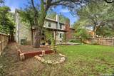3318 Carnaby Creek Dr - Photo 37