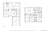 3318 Carnaby Creek Dr - Photo 38