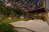 3318 Carnaby Creek Dr - Photo 4