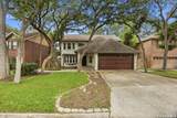 3318 Carnaby Creek Dr - Photo 5
