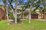 3318 Carnaby Creek Dr - Photo 6